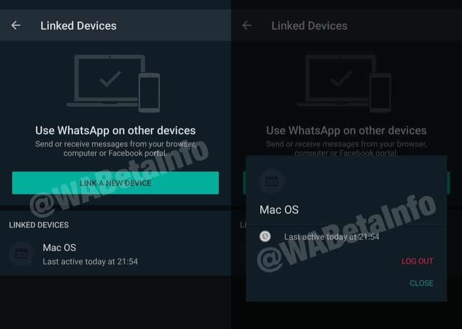 whatsapp有中文版本吗_whatsapp english version