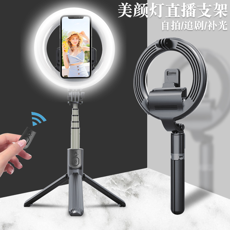 手机端梯子推荐_有什么好用的手机梯子软件