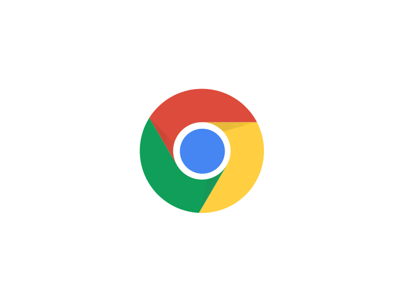 google官网_google官网下载