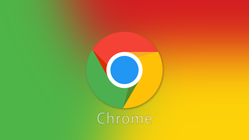 google官网_google官网下载
