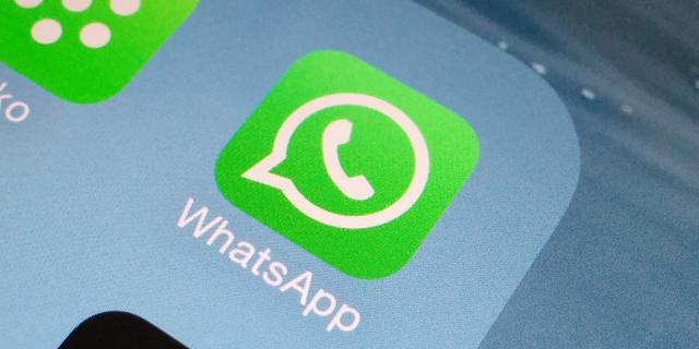 whatsapp官方网站下载安卓版_whatsapp官方网下载安卓手机版