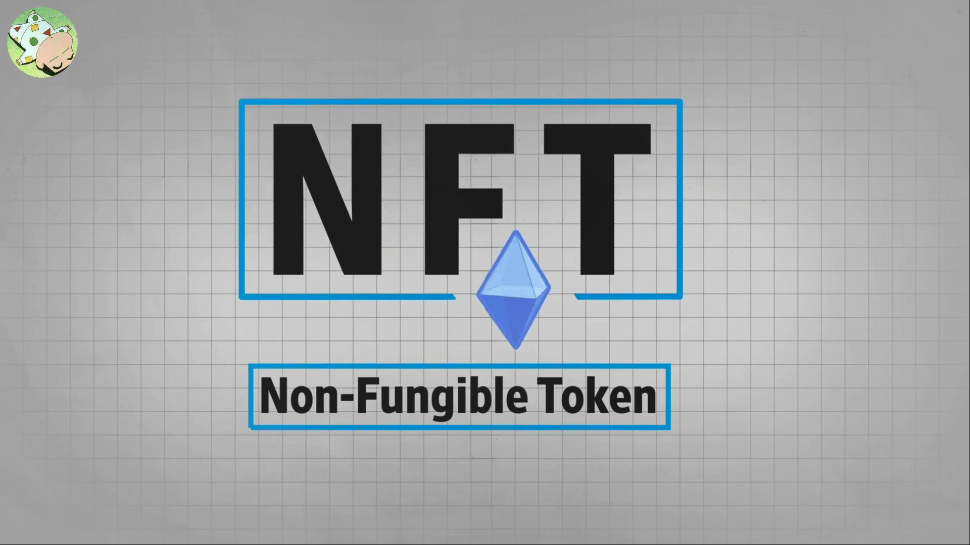 token是什么意思用来干嘛的的简单介绍