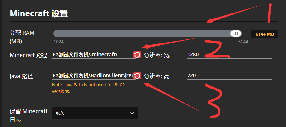 免费加速器梯子2022_免费加速器梯子2023知乎