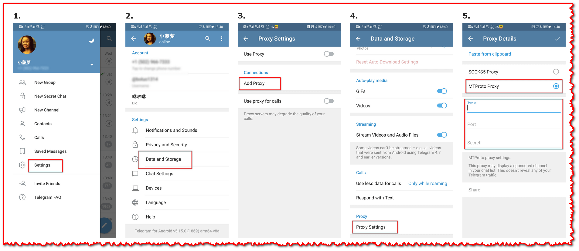 telegreat苹果登录教程_telegram怎么在ios上登录