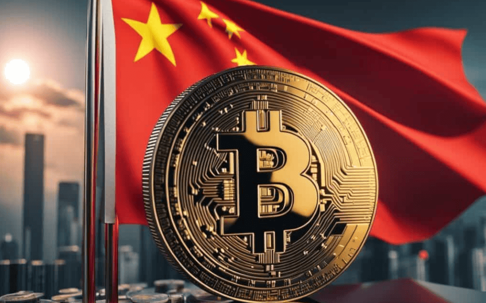 虚拟币最新消息走势_虚拟币最新消息走势分析