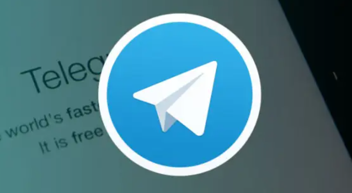 telegram如何加好友_telegram扫一扫加好友