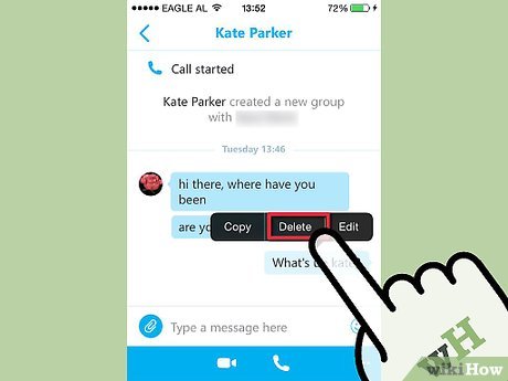 skype是什么程序_skype是什么软件下载