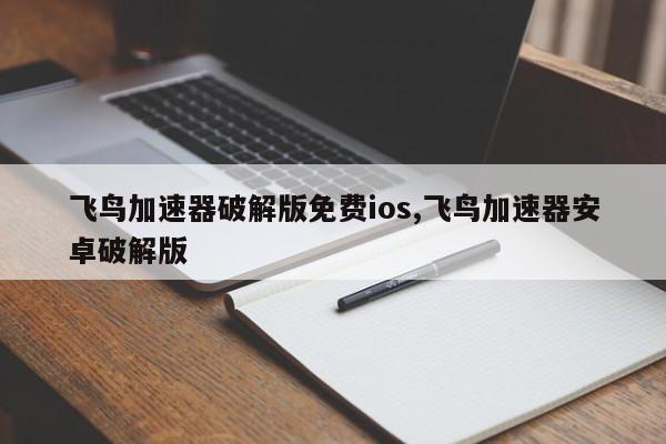 飞鸟加速器_飞鸟加速器下载免费