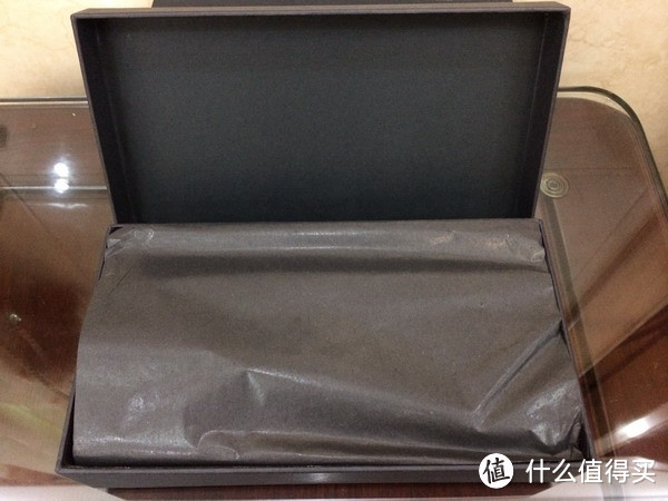 tum钱包_ht钱包官网