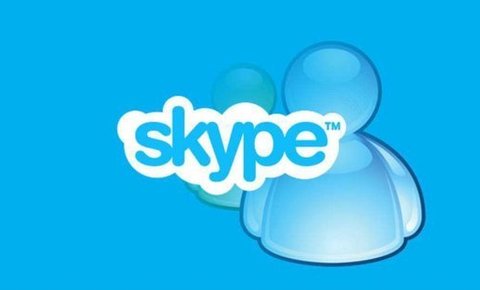 skype充值_Skype充值时光谱