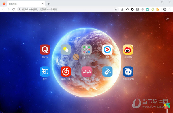 谷歌加速器app_谷歌加速器appOurPlay