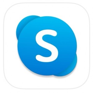 im官网安卓版下载_imo apps download for mobile