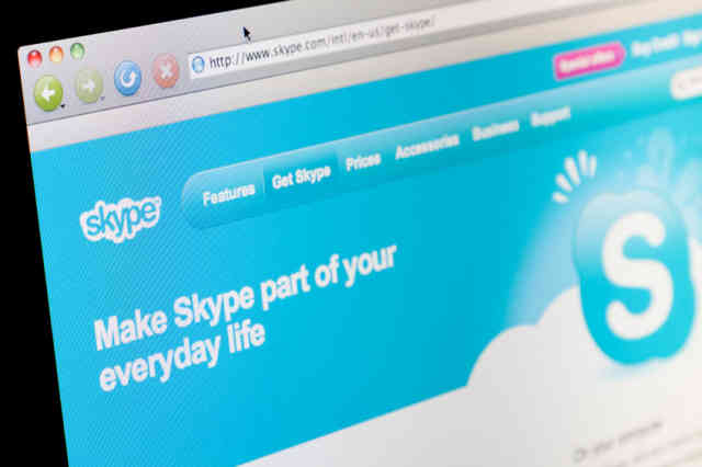 skype是什么软件怎么使用_skype是什么软件可以卸载吗