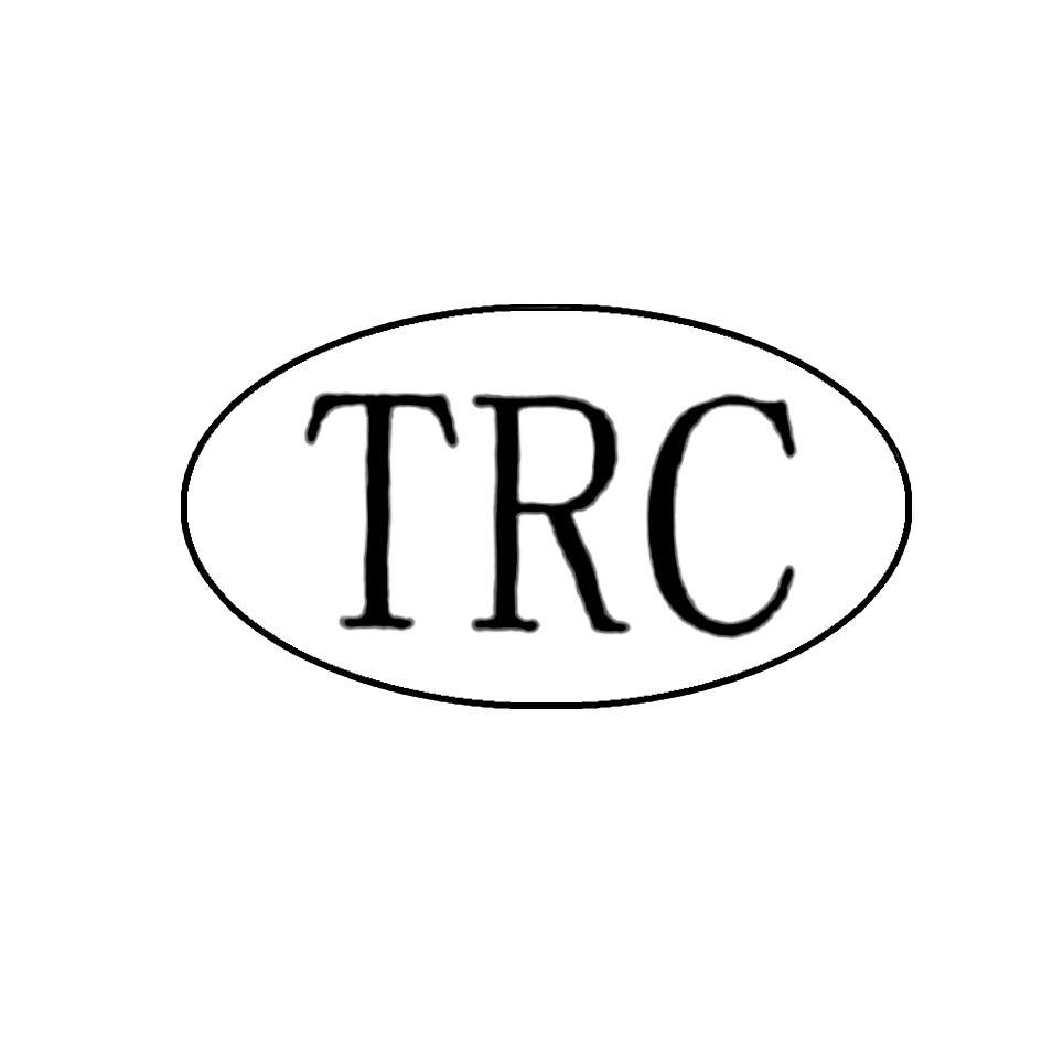 TRC官网_trc官网能下载对照品COA吗