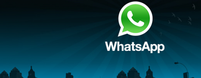whatsapp读音_whatsapp英文怎么读