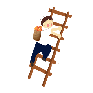 免费爬梯子软件_可以爬梯子的软件