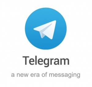 电报telegeram老版本_telegeram纸飞机x版本