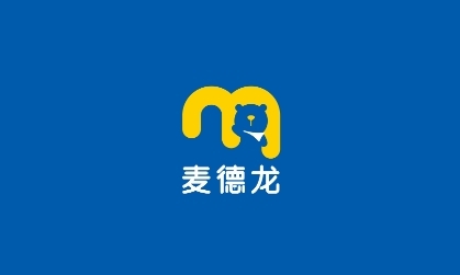 小狐狸钱包V5.9.1_小狐狸钱包最新版本591
