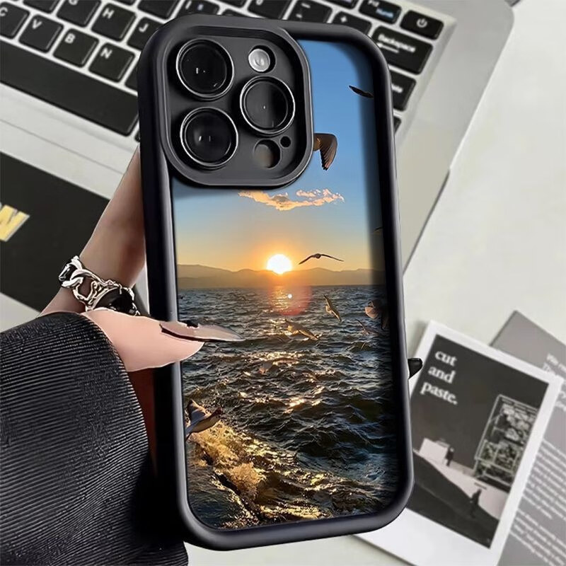 iphone上免费的梯子_iphone可用的免费梯子