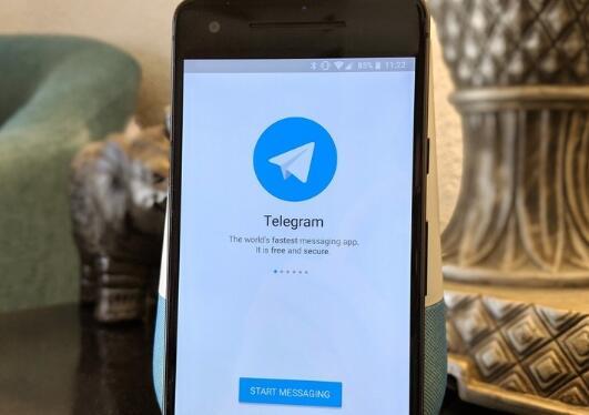 电报视频在哪里找_电报视频在哪里找出来