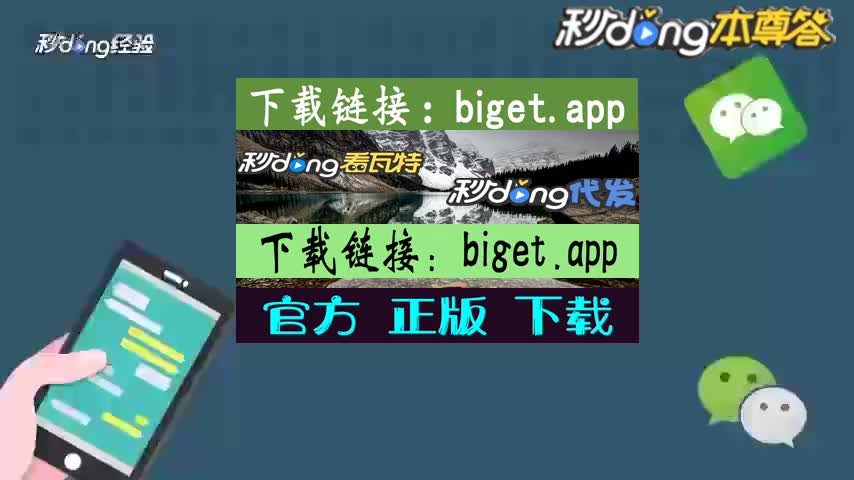 bitkeep_BitKeeP领了币产出更快吗