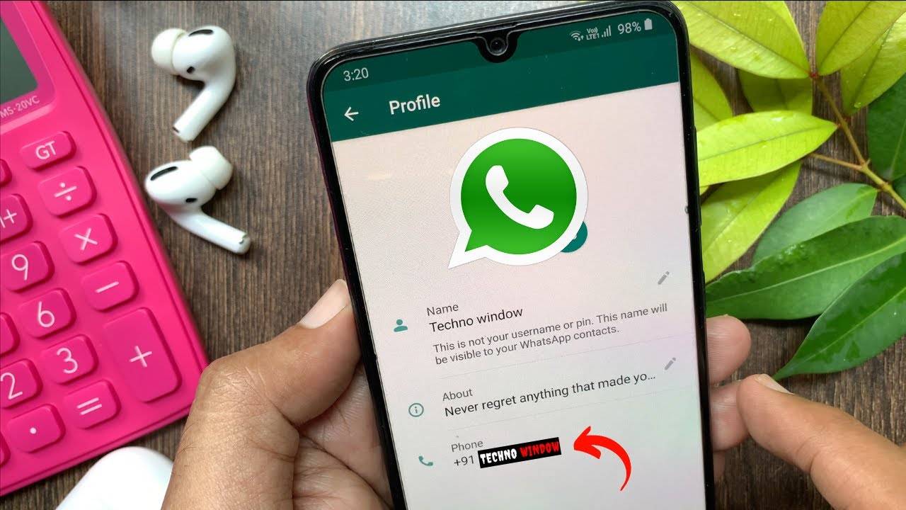 whatsapp下载不了图片_whatsapp为什么不能下载图片