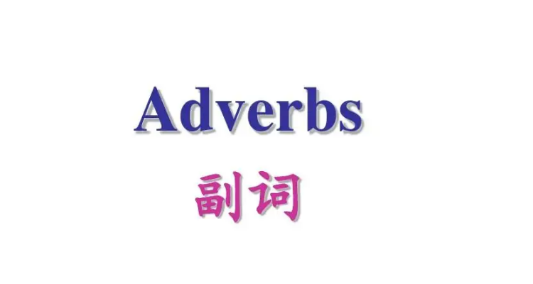 decisions是什么词性_decision的意思是什么意思