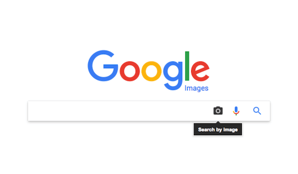 google搜索_google搜索app