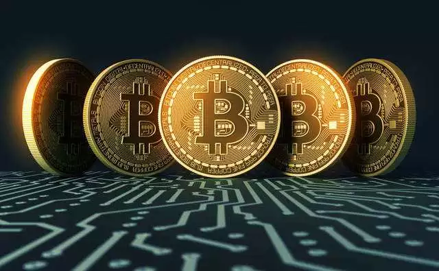 USD电子货币图片_usd电子货币图片大全