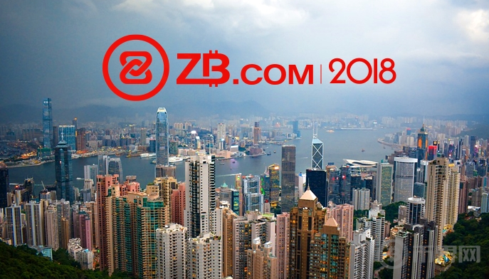 中币交易所最新官网_中币交易所最新app官网