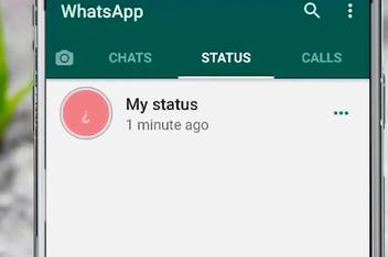 whatsapp2020下载_whatsapp2020版下载安卓