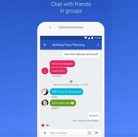 skype安卓手机版下载地址_skype安卓手机版下载地址在哪