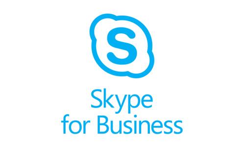 skype在中国可以用么_skype中国大陆可以用吗