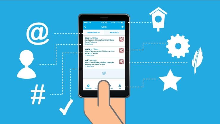 国内上twitter用什么加速器知乎_国内上twitter用什么加速器知乎免费