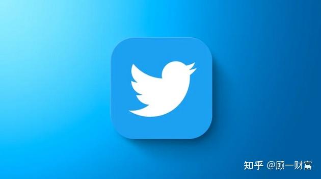 国内上twitter用什么加速器知乎_国内上twitter用什么加速器知乎免费