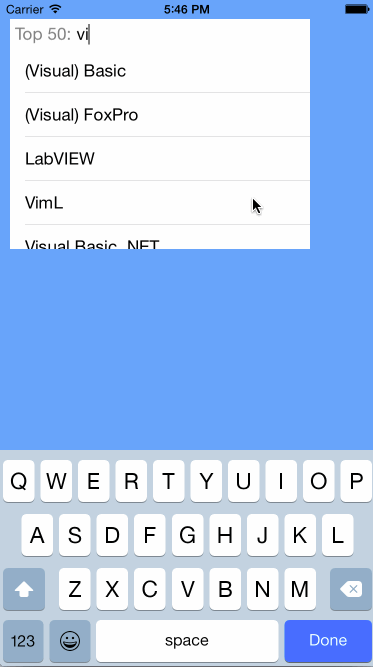 tokenview官网_tokenpocet官网
