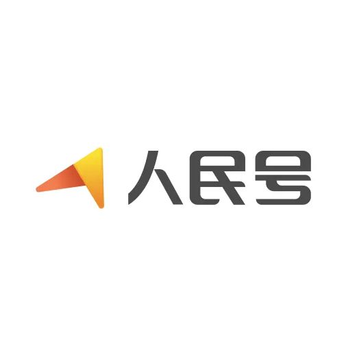包含telegeram灰色版本接收短信的词条