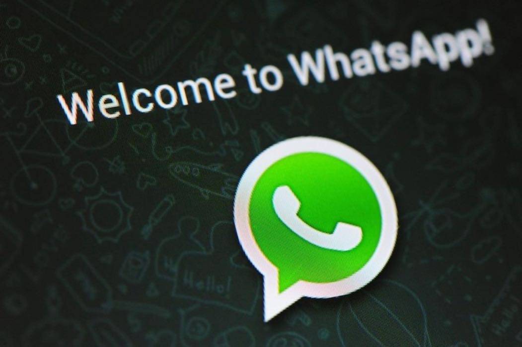 whatsapp怎么读音标_whatsapp在中国用不了吗