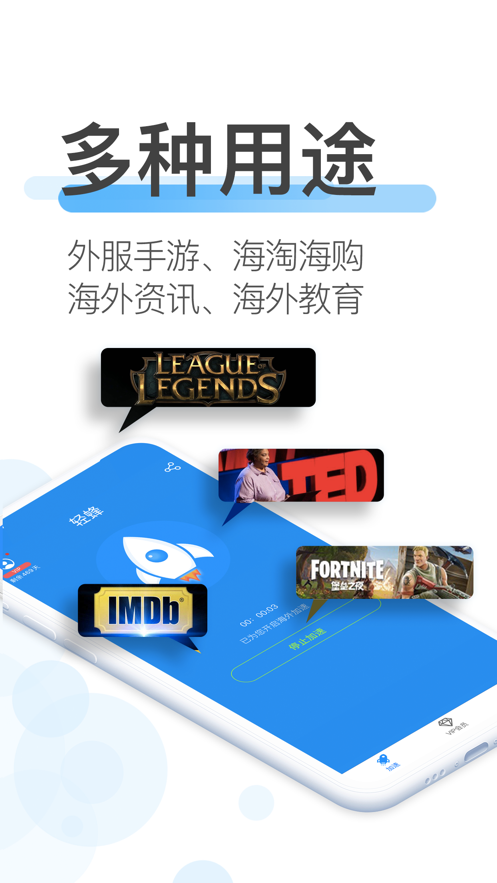 海外加速器ios_海外加速器梯子推荐免费