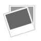 gameboard是什么意思_board game是什么游戏