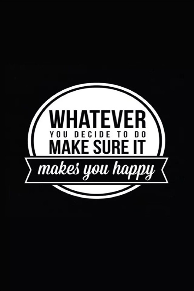 whatever怎么读_whatever怎么读英语发音