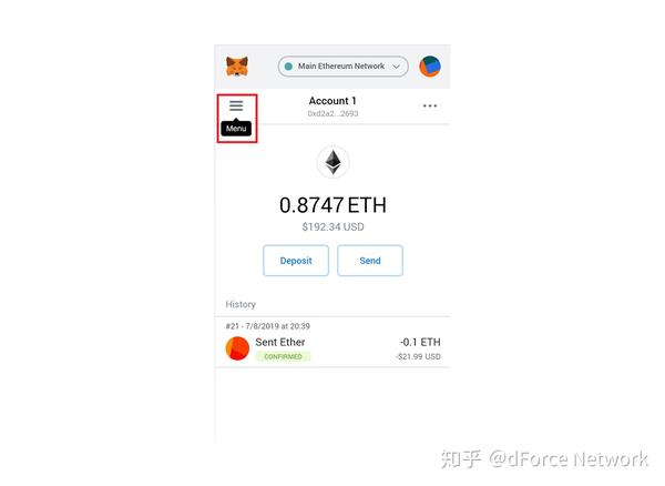 token钱包官网版下载_token pocket钱包官网