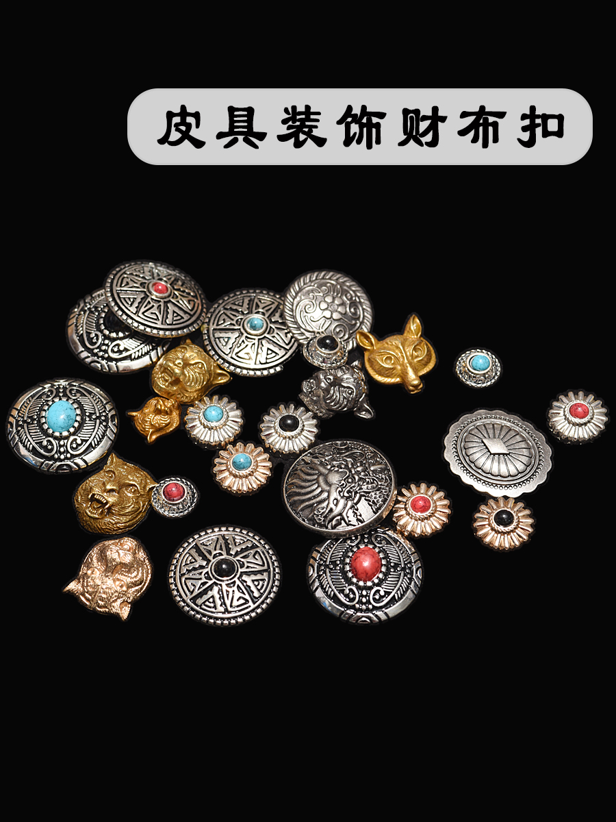 小狐狸钱包找回资产_小狐狸钱包提币到交易所