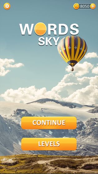 sky软件下载安卓_sky下载官方免费下载