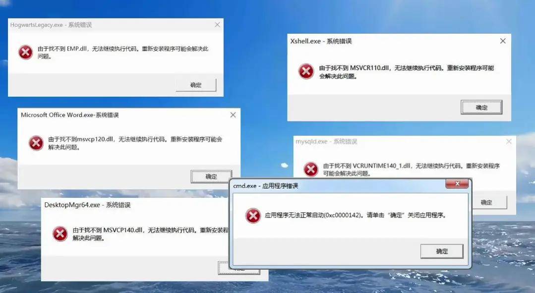 苹果手机skype下载文件存储位置_苹果手机skype下载文件存储位置在哪