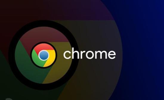 Chrome_chrome play