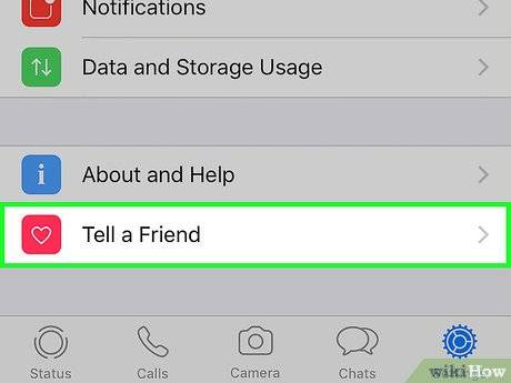 包含whatsapp怎么加好友和聊天的词条
