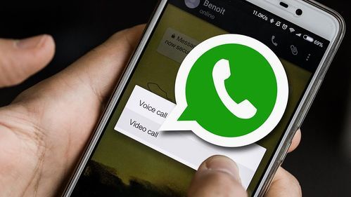 华为的whatsapp_华为的纯净模式在哪里关闭