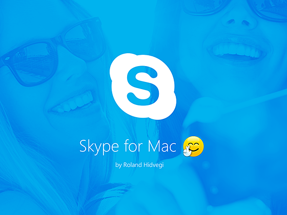 skypeforbusiness怎么读_skypeforbusiness是什么意思