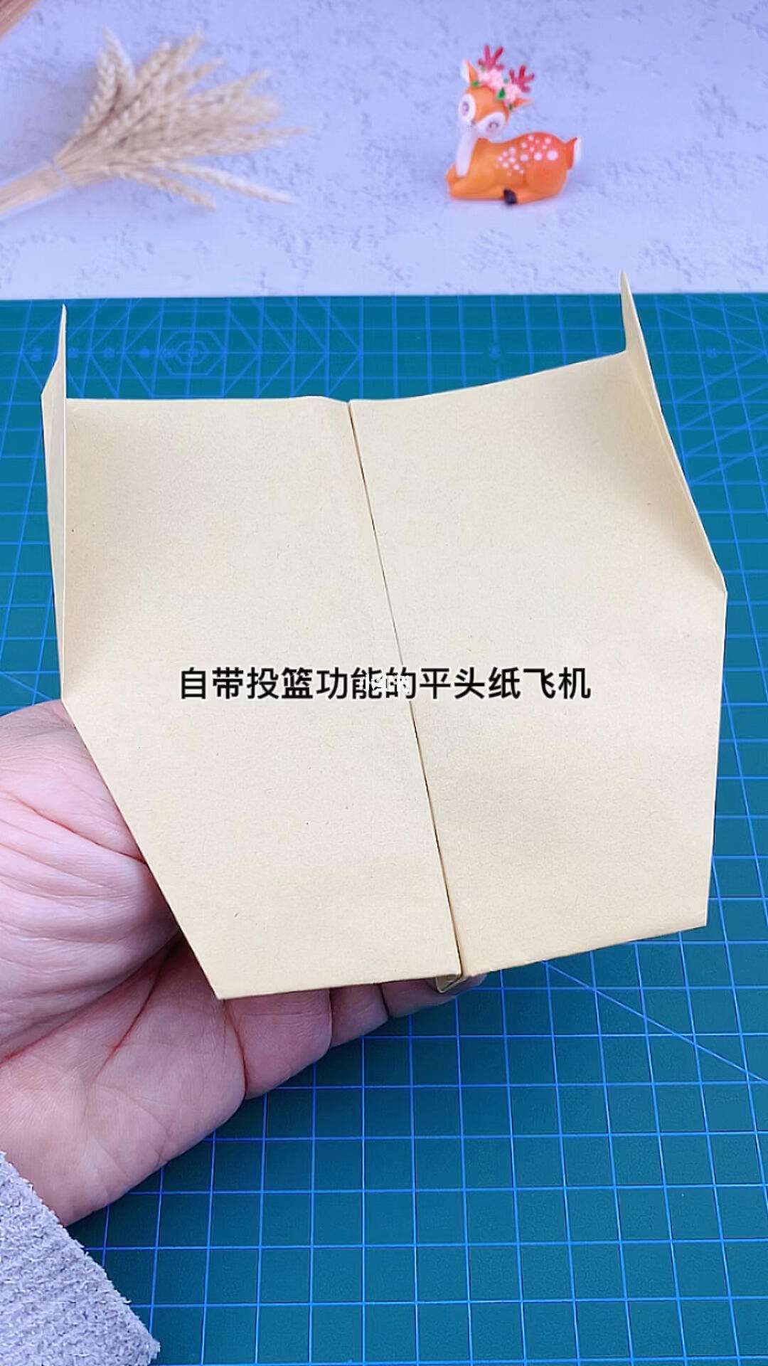 纸飞机中文包教程_纸飞机中文语言安装包